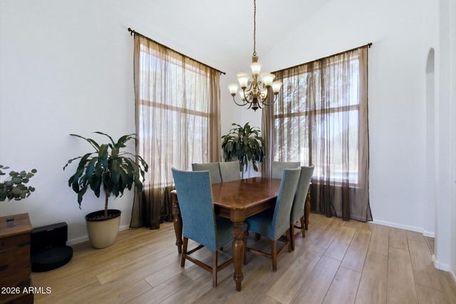 4601 E RAMUDA Drive, Phoenix, AZ 85050