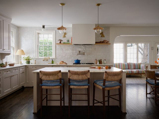 4420 Westway Avenue, Highland Park, TX 75205