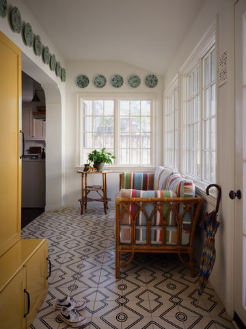 4420 Westway Avenue, Highland Park, TX 75205