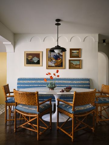 4420 Westway Avenue, Highland Park, TX 75205