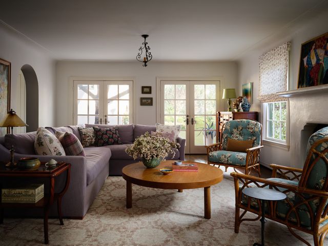 4420 Westway Avenue, Highland Park, TX 75205