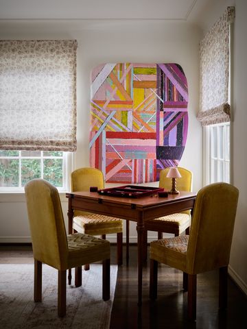 4420 Westway Avenue, Highland Park, TX 75205