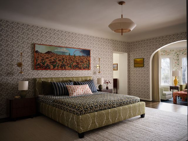 4420 Westway Avenue, Highland Park, TX 75205