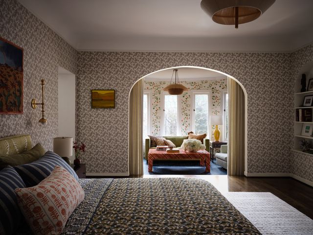 4420 Westway Avenue, Highland Park, TX 75205