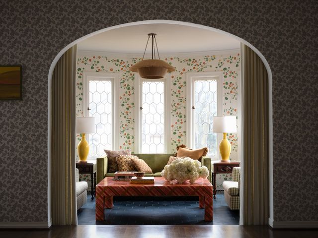 4420 Westway Avenue, Highland Park, TX 75205