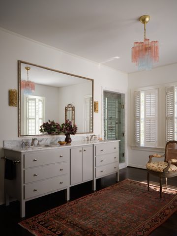 4420 Westway Avenue, Highland Park, TX 75205