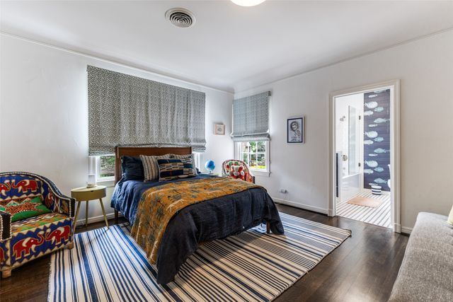 4420 Westway Avenue, Highland Park, TX 75205