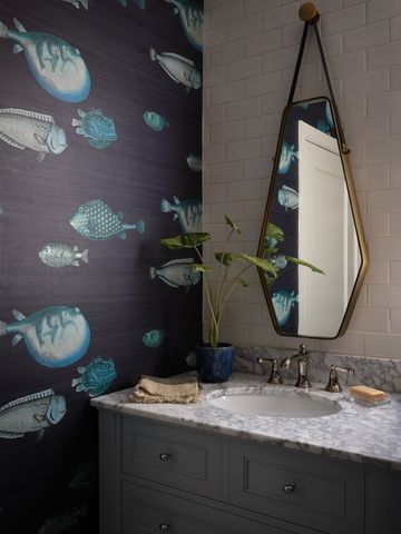 4420 Westway Avenue, Highland Park, TX 75205