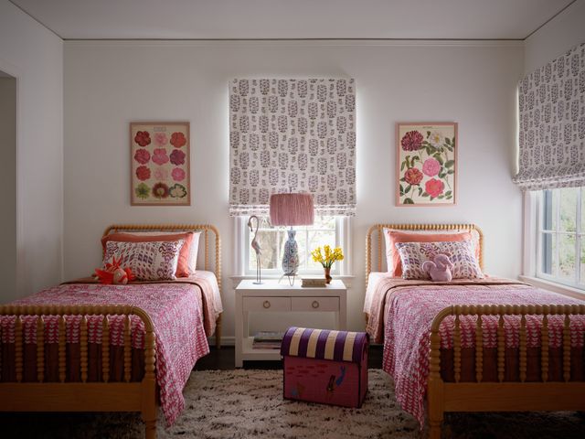 4420 Westway Avenue, Highland Park, TX 75205