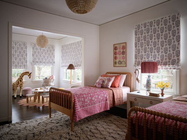 4420 Westway Avenue, Highland Park, TX 75205