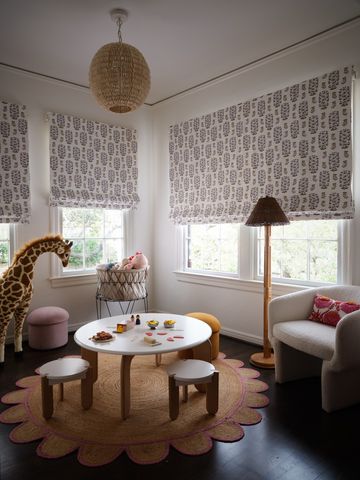 4420 Westway Avenue, Highland Park, TX 75205