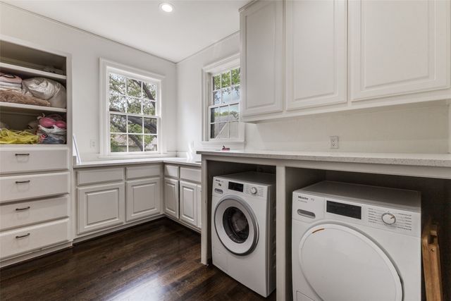 4420 Westway Avenue, Highland Park, TX 75205