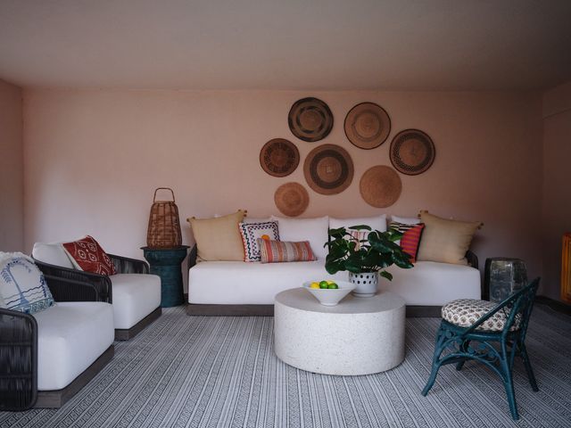 4420 Westway Avenue, Highland Park, TX 75205