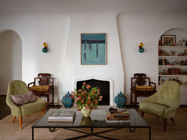 4420 Westway Avenue, Highland Park, TX 75205