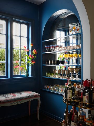 4420 Westway Avenue, Highland Park, TX 75205