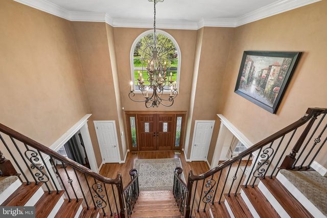 403 PROVIDENCE DR, Moorestown, NJ 08057