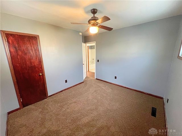 1708 S Gettysburg Avenue, Dayton, OH 45417