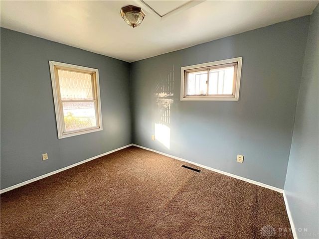 1708 S Gettysburg Avenue, Dayton, OH 45417