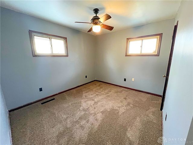 1708 S Gettysburg Avenue, Dayton, OH 45417