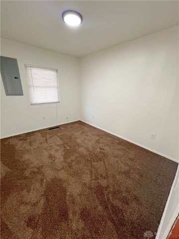 1708 S Gettysburg Avenue, Dayton, OH 45417