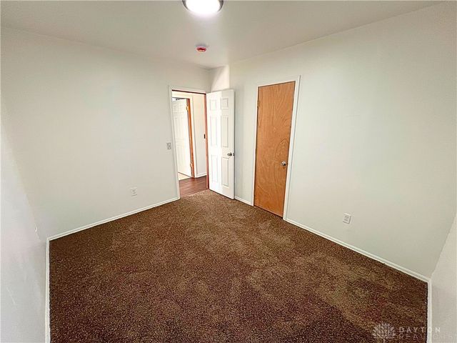 1708 S Gettysburg Avenue, Dayton, OH 45417