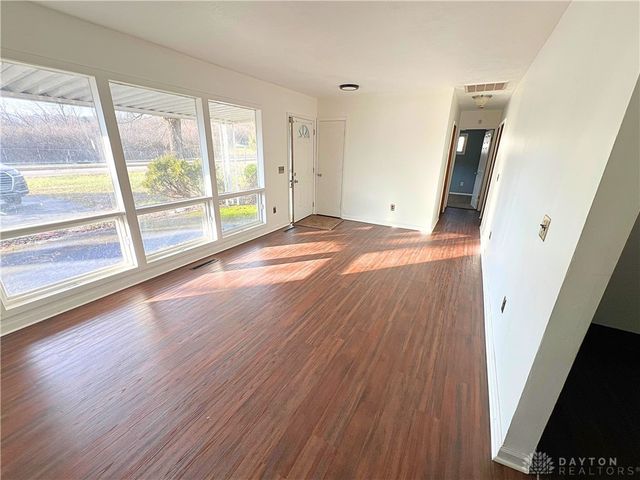 1708 S Gettysburg Avenue, Dayton, OH 45417