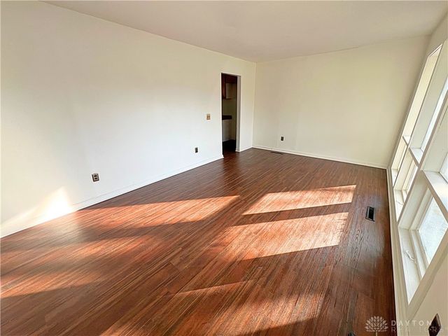 1708 S Gettysburg Avenue, Dayton, OH 45417