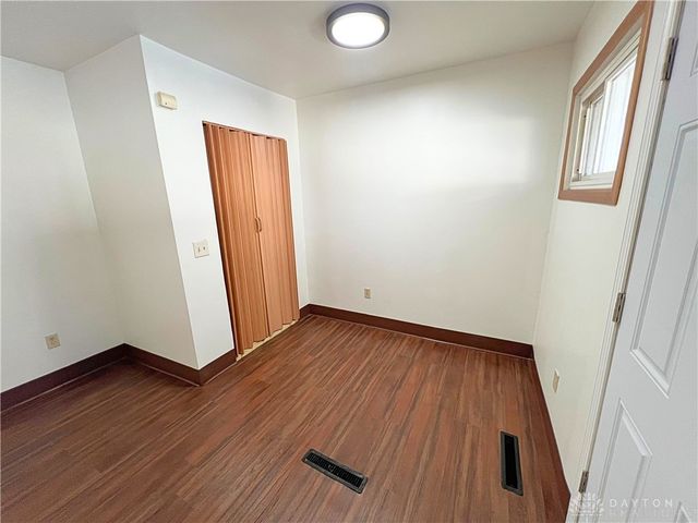 1708 S Gettysburg Avenue, Dayton, OH 45417