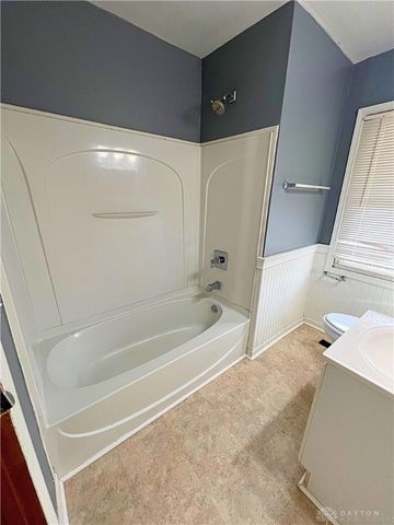 1708 S Gettysburg Avenue, Dayton, OH 45417