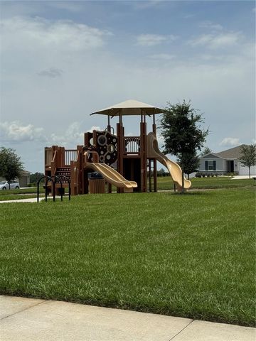 1459 GERANIUM DRIVE, Mascotte, FL 34753