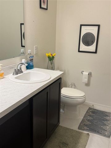 1459 GERANIUM DRIVE, Mascotte, FL 34753