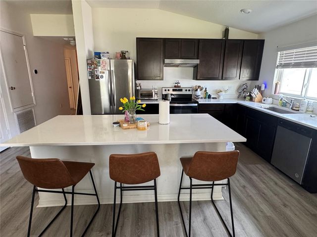 1459 GERANIUM DRIVE, Mascotte, FL 34753