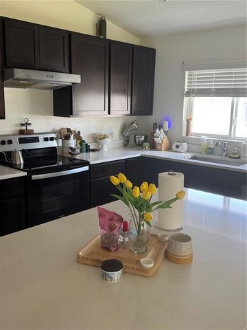 1459 GERANIUM DRIVE, Mascotte, FL 34753