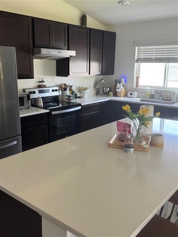 1459 GERANIUM DRIVE, Mascotte, FL 34753