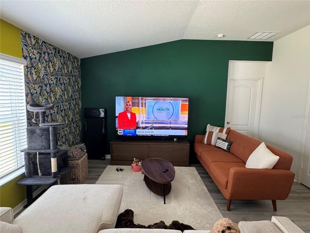 1459 GERANIUM DRIVE, Mascotte, FL 34753