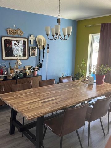 1459 GERANIUM DRIVE, Mascotte, FL 34753