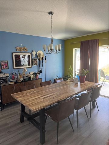 1459 GERANIUM DRIVE, Mascotte, FL 34753