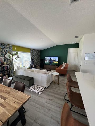 1459 GERANIUM DRIVE, Mascotte, FL 34753
