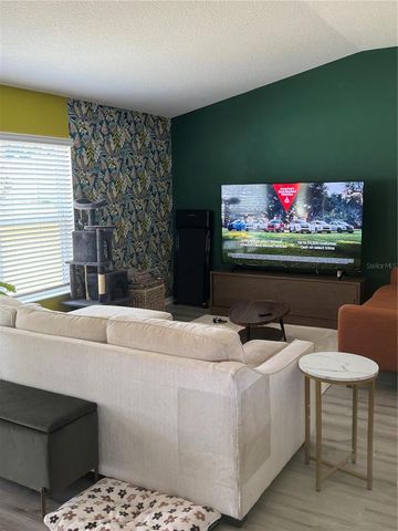 1459 GERANIUM DRIVE, Mascotte, FL 34753