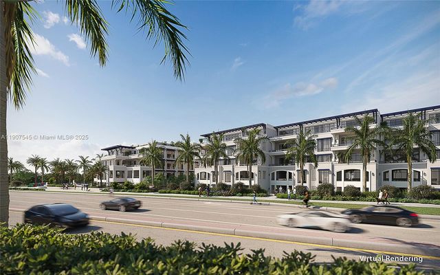 1011 US Highway One C401, Juno Beach, FL 33408