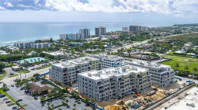 1011 US Highway One C401, Juno Beach, FL 33408