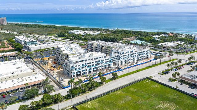 1011 US Highway One C401, Juno Beach, FL 33408