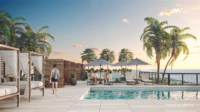 1011 US Highway One C401, Juno Beach, FL 33408