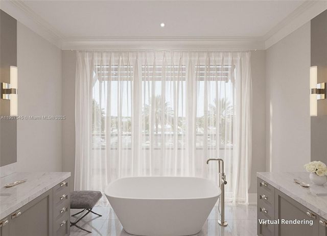 1011 US Highway One C401, Juno Beach, FL 33408