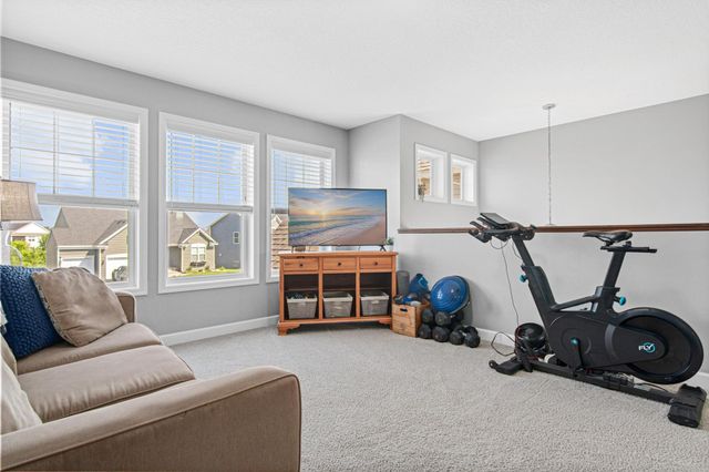17617 51st Street NE, Rogers, MN 55374