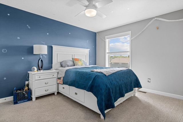 17617 51st Street NE, Rogers, MN 55374