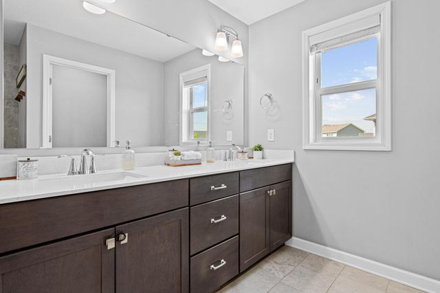 17617 51st Street NE, Rogers, MN 55374