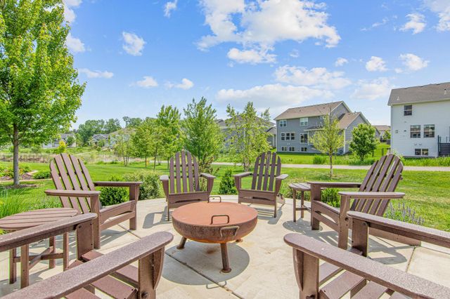 17617 51st Street NE, Rogers, MN 55374
