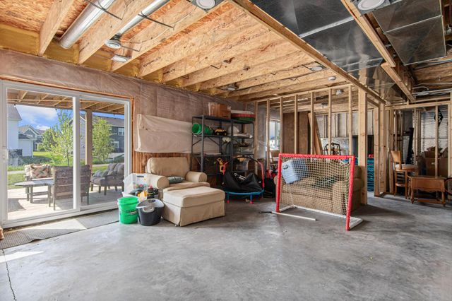 17617 51st Street NE, Rogers, MN 55374