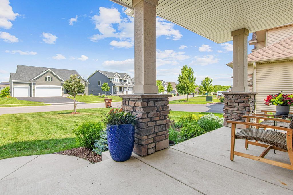 17617 51st Street NE, Otsego, MN 55374 — photo 2